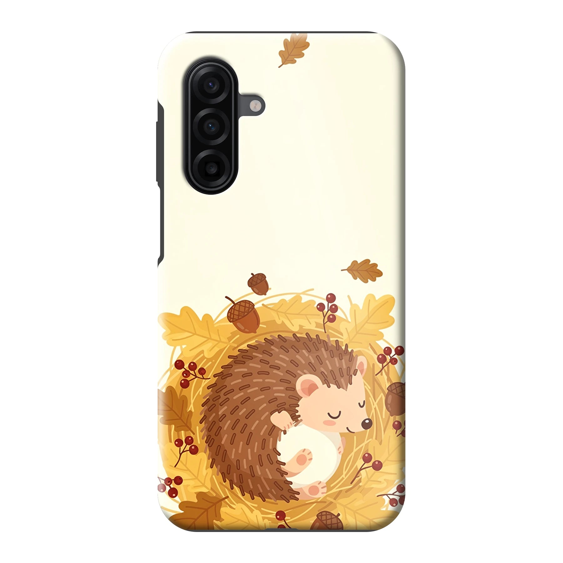Samsung Galaxy A17 4G / A17 5G phone case
