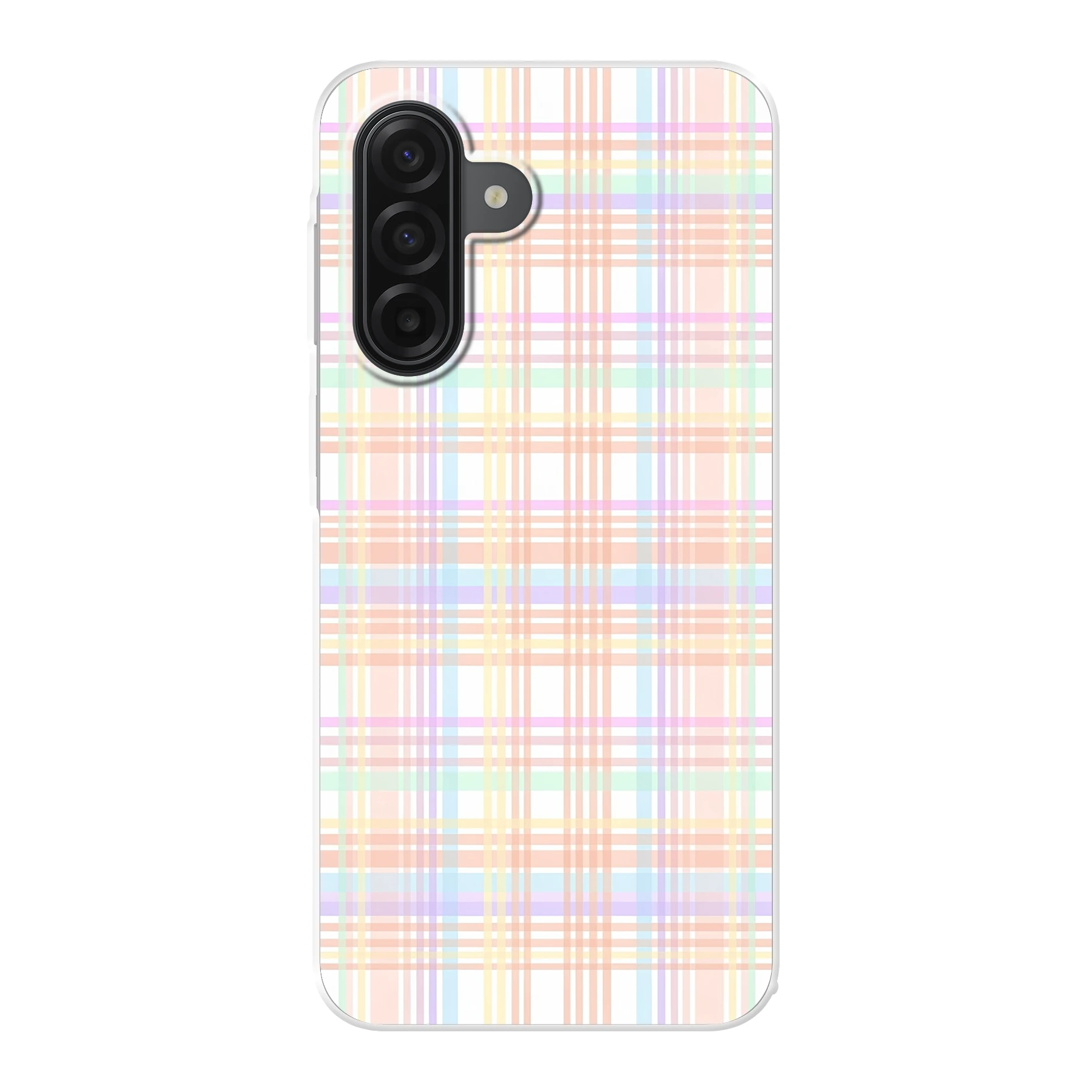 Samsung Galaxy A17 4G / A17 5G phone case