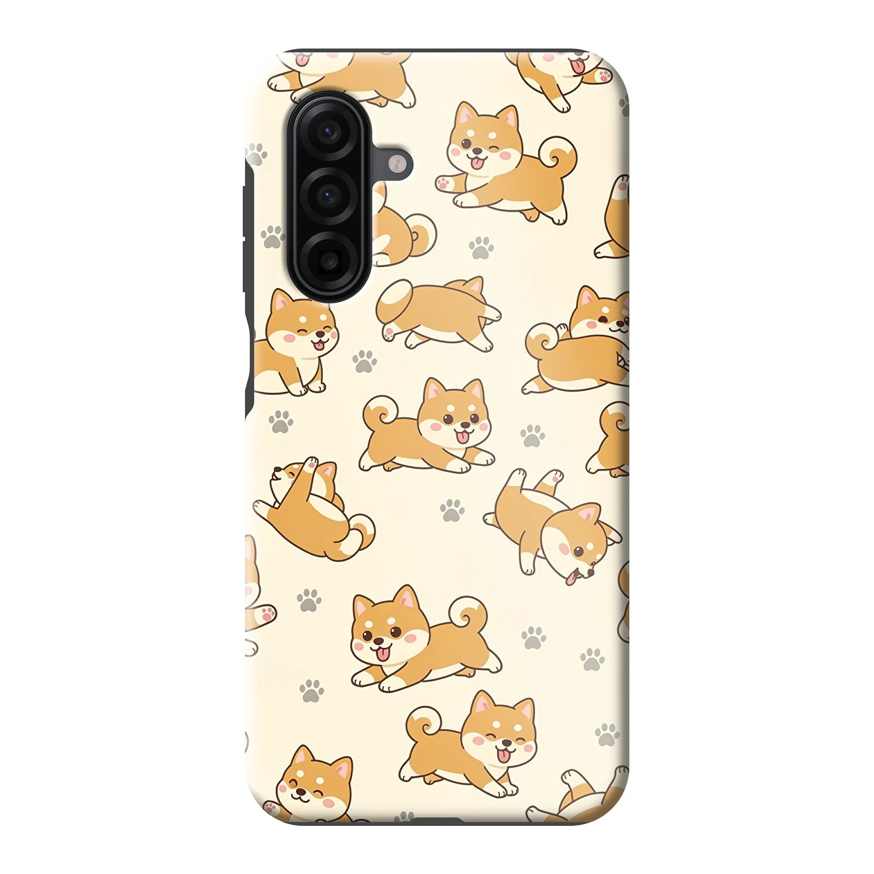 Samsung Galaxy A17 4G / A17 5G phone case