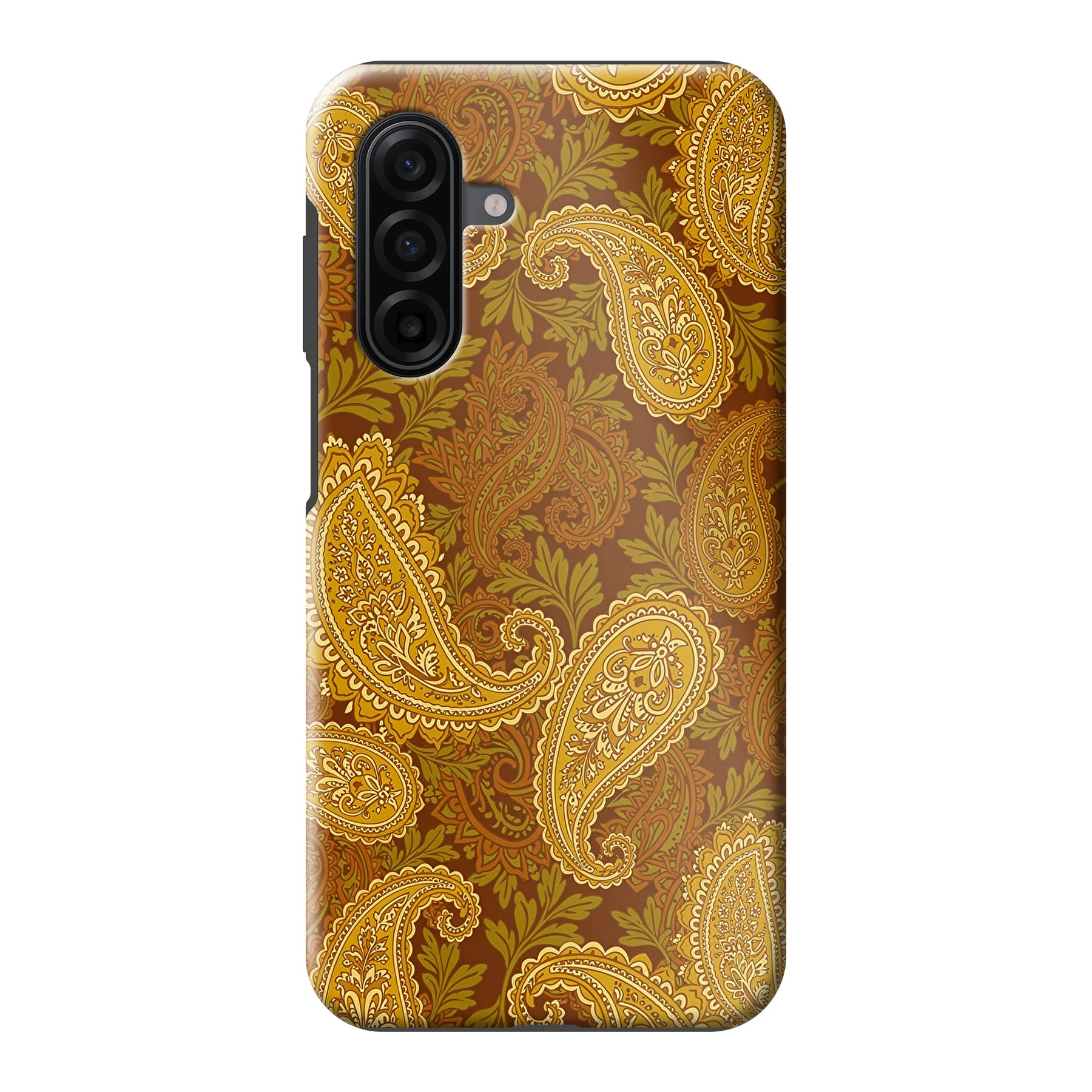 Samsung Galaxy A17 4G / A17 5G phone case