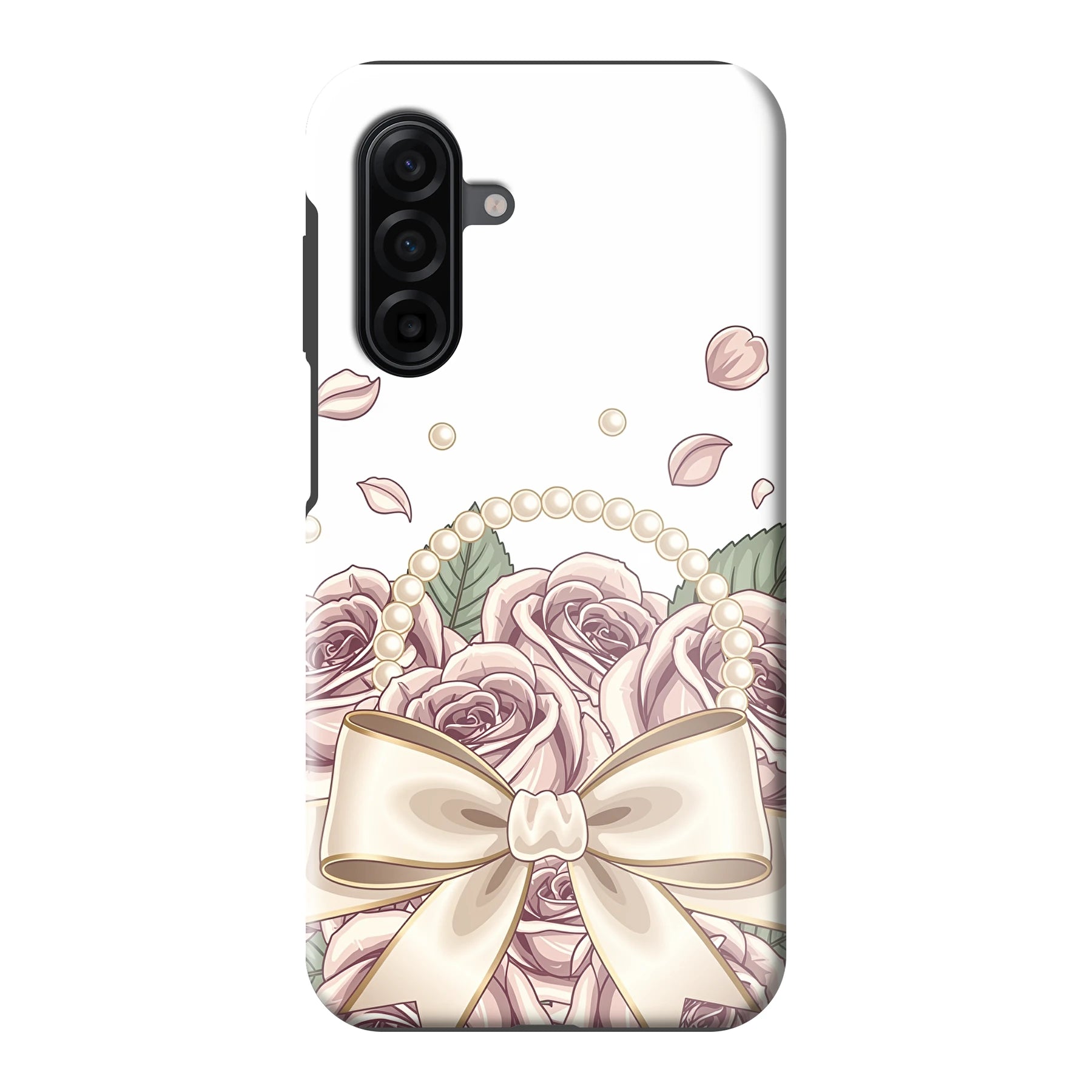 Samsung Galaxy A17 4G / A17 5G phone case