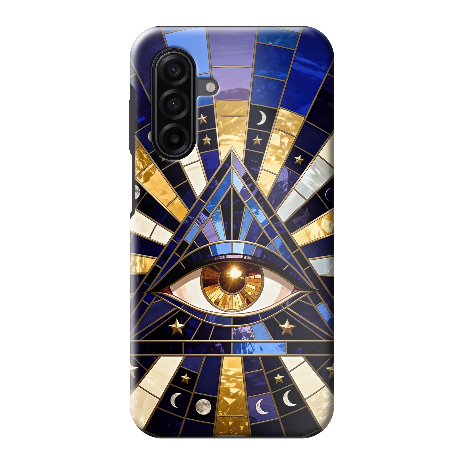 Samsung Galaxy A17 4G / A17 5G phone case
