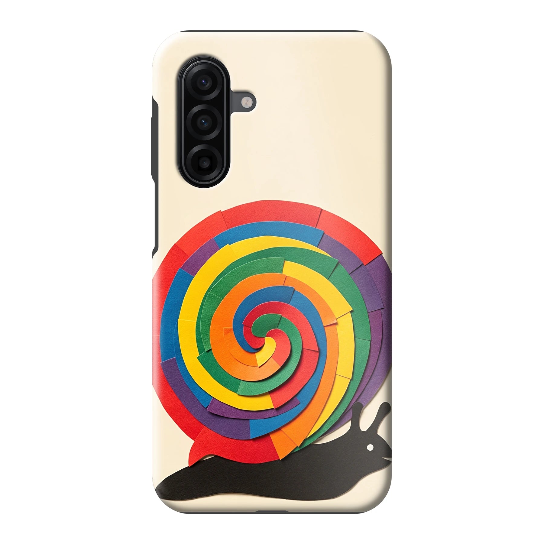 Samsung Galaxy A17 4G / A17 5G phone case