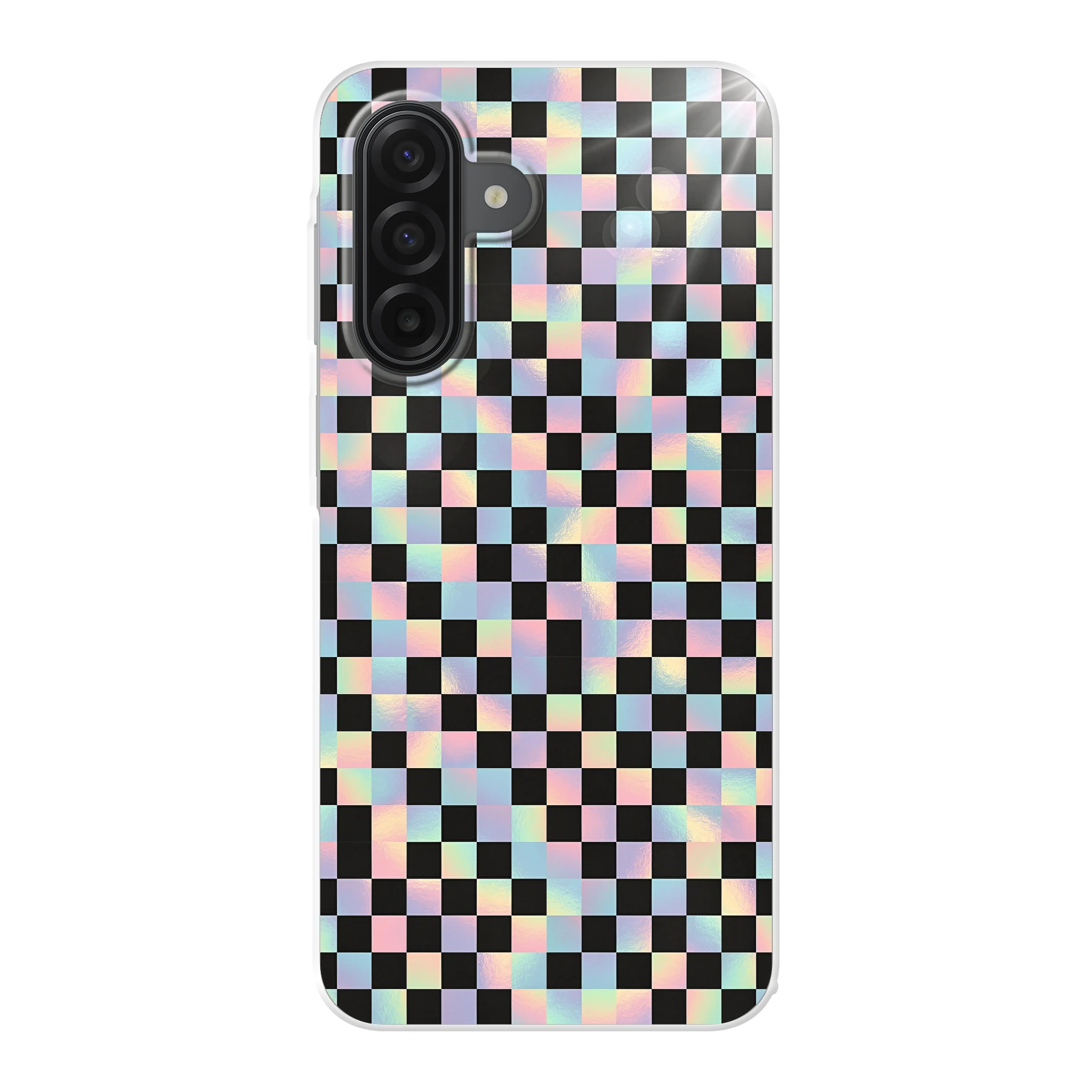 Samsung Galaxy A17 4G / A17 5G phone case