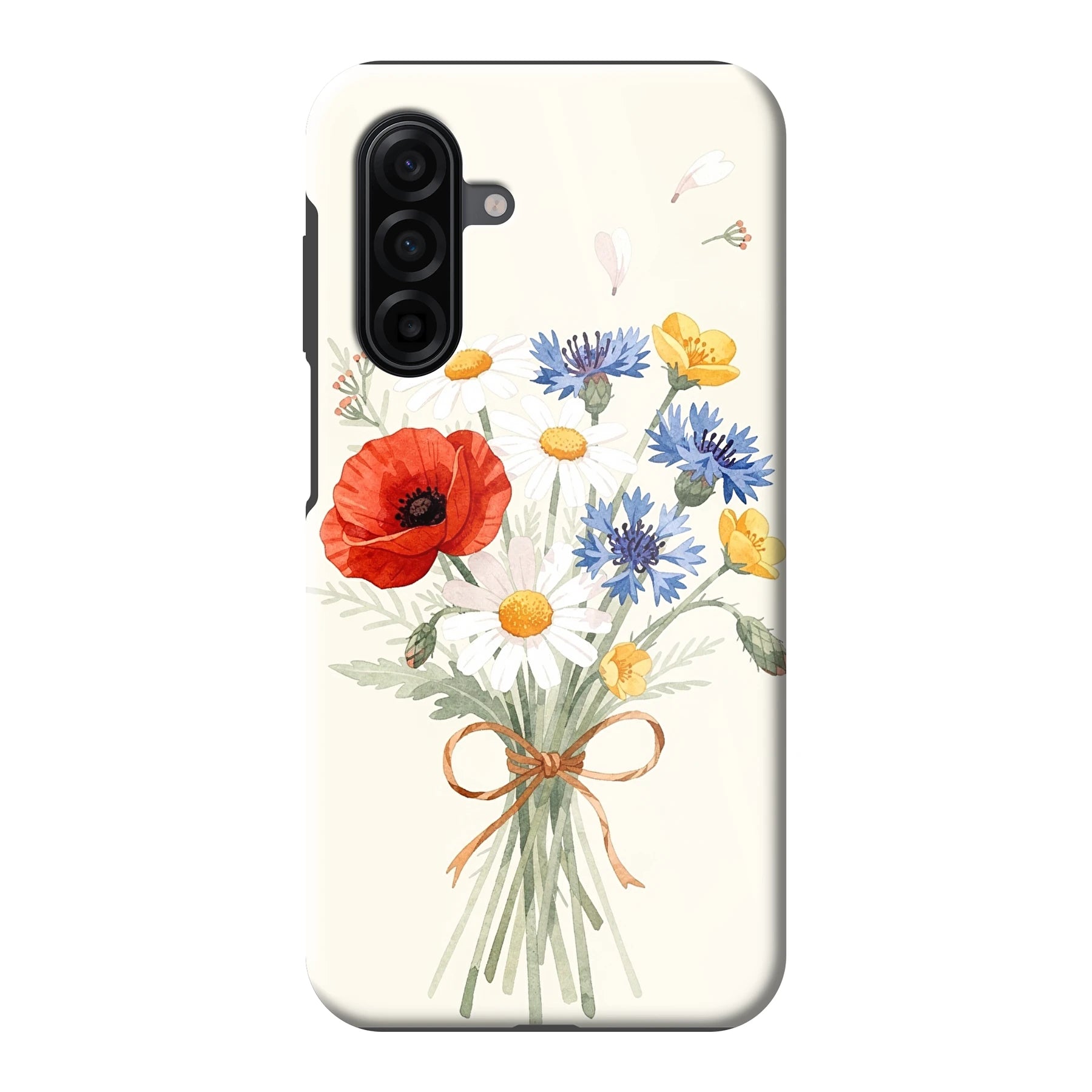 Samsung Galaxy A17 4G / A17 5G phone case