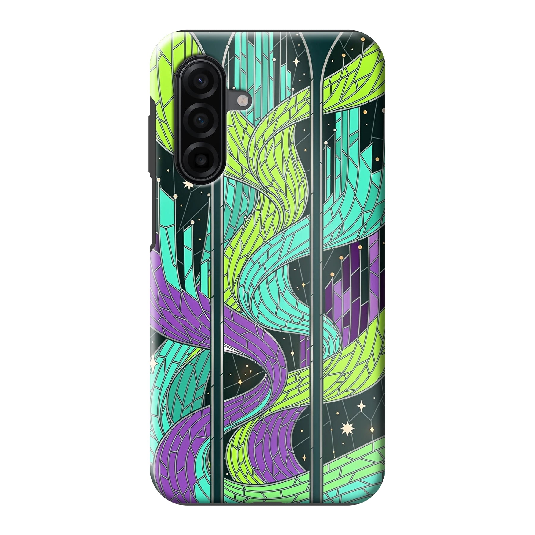 Samsung Galaxy A17 4G / A17 5G phone case