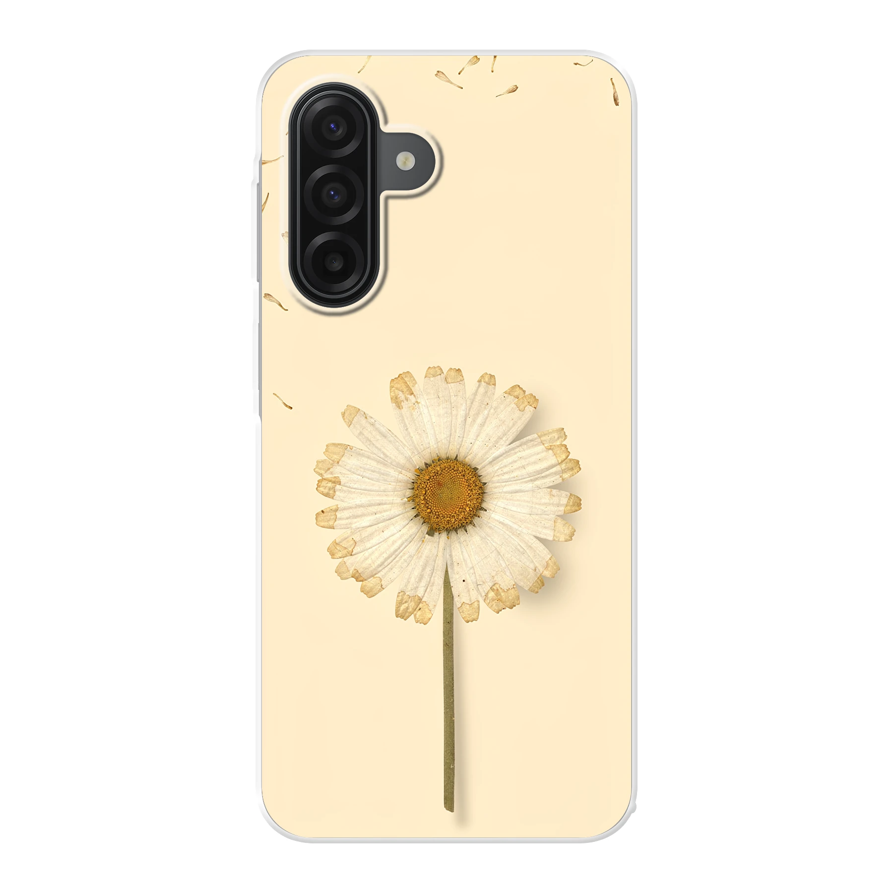 Samsung Galaxy A17 4G / A17 5G phone case