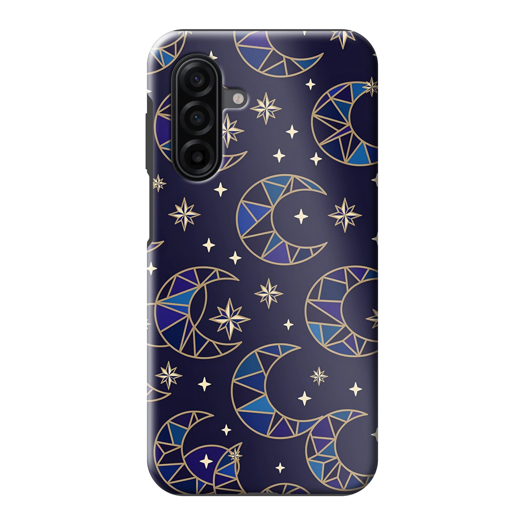 Samsung Galaxy A17 4G / A17 5G phone case