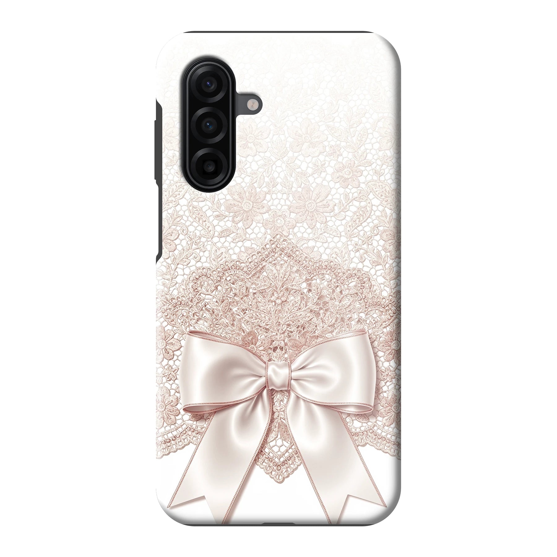 Samsung Galaxy A17 4G / A17 5G phone case