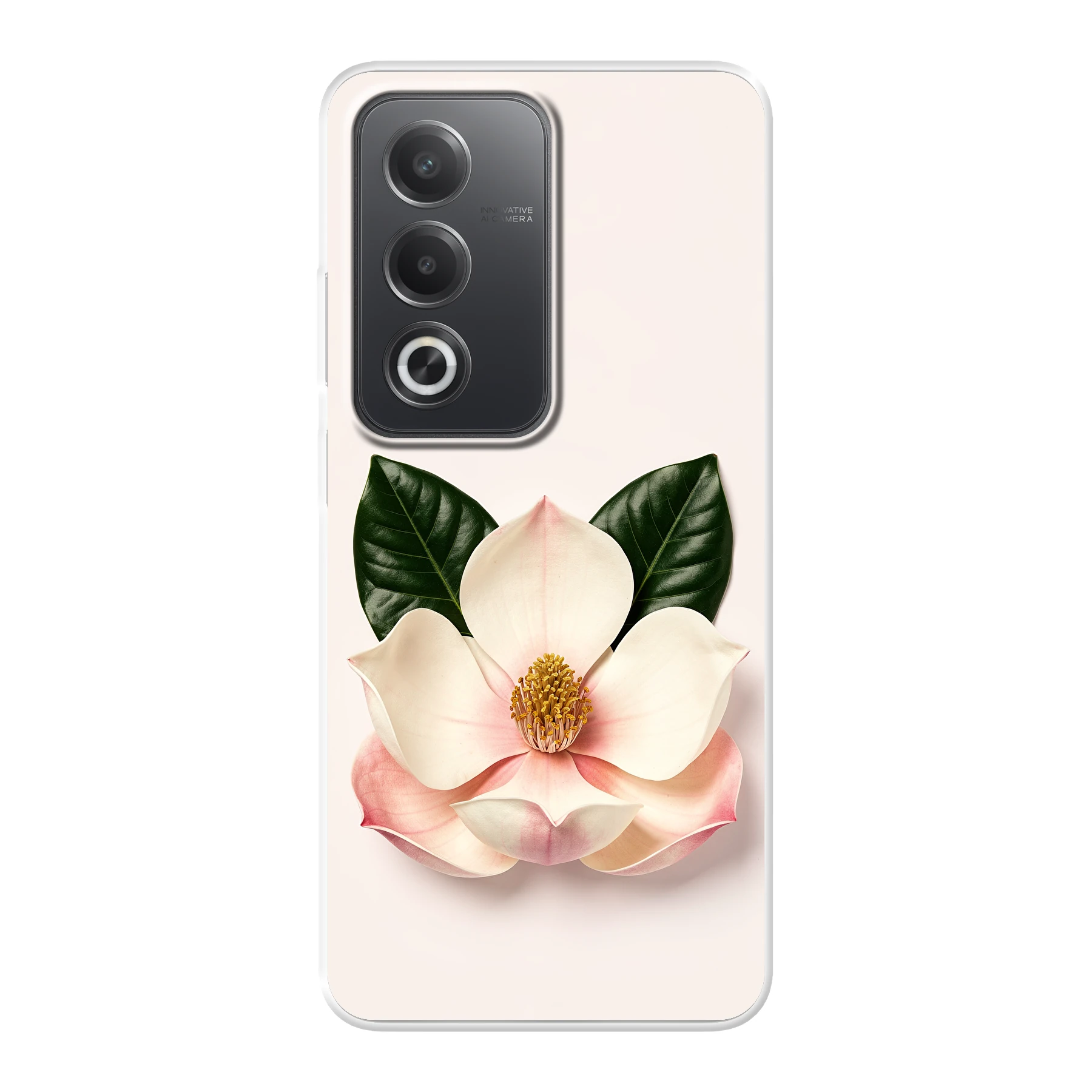 Oppo A80 / A3 Pro phone case