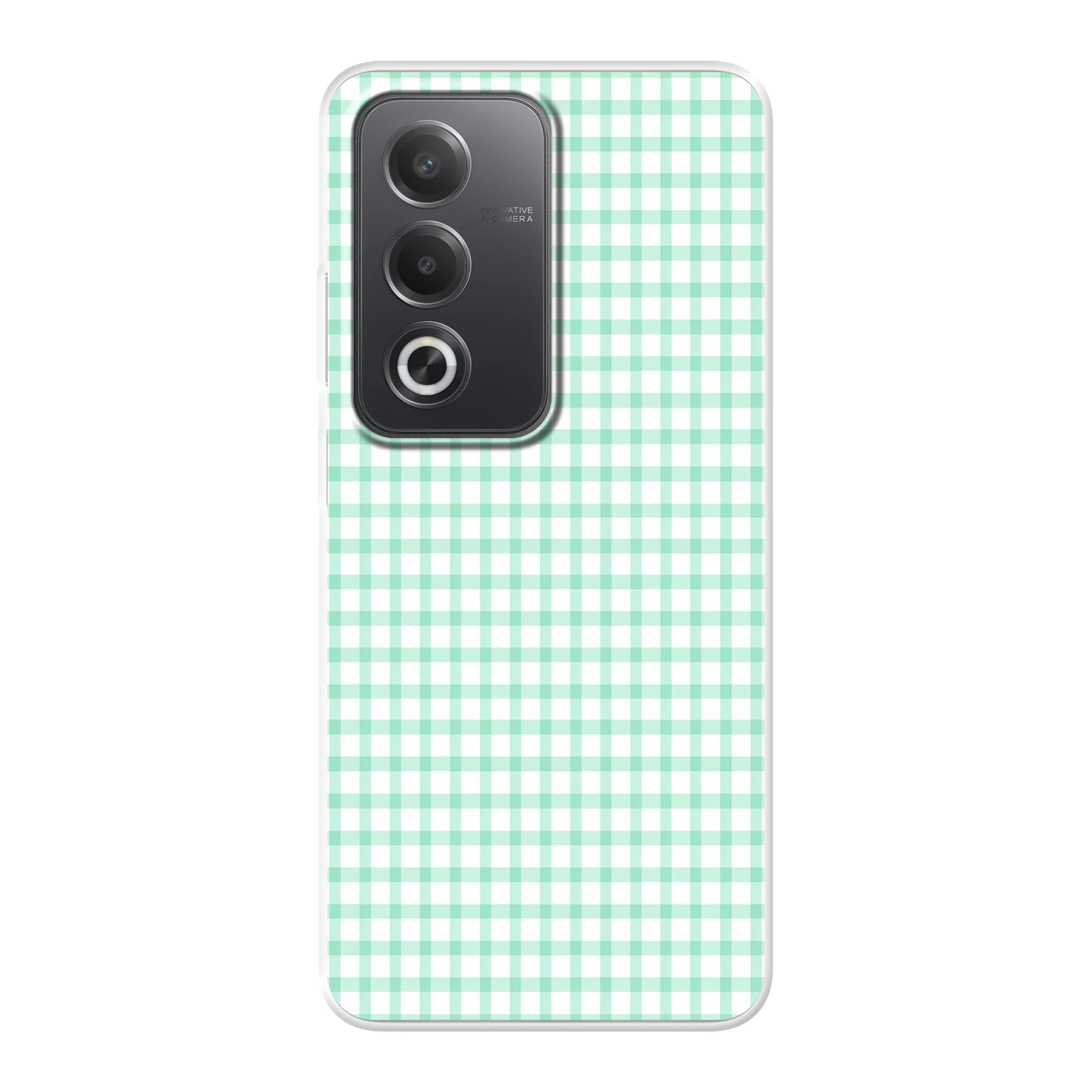 Oppo A80 / A3 Pro phone case