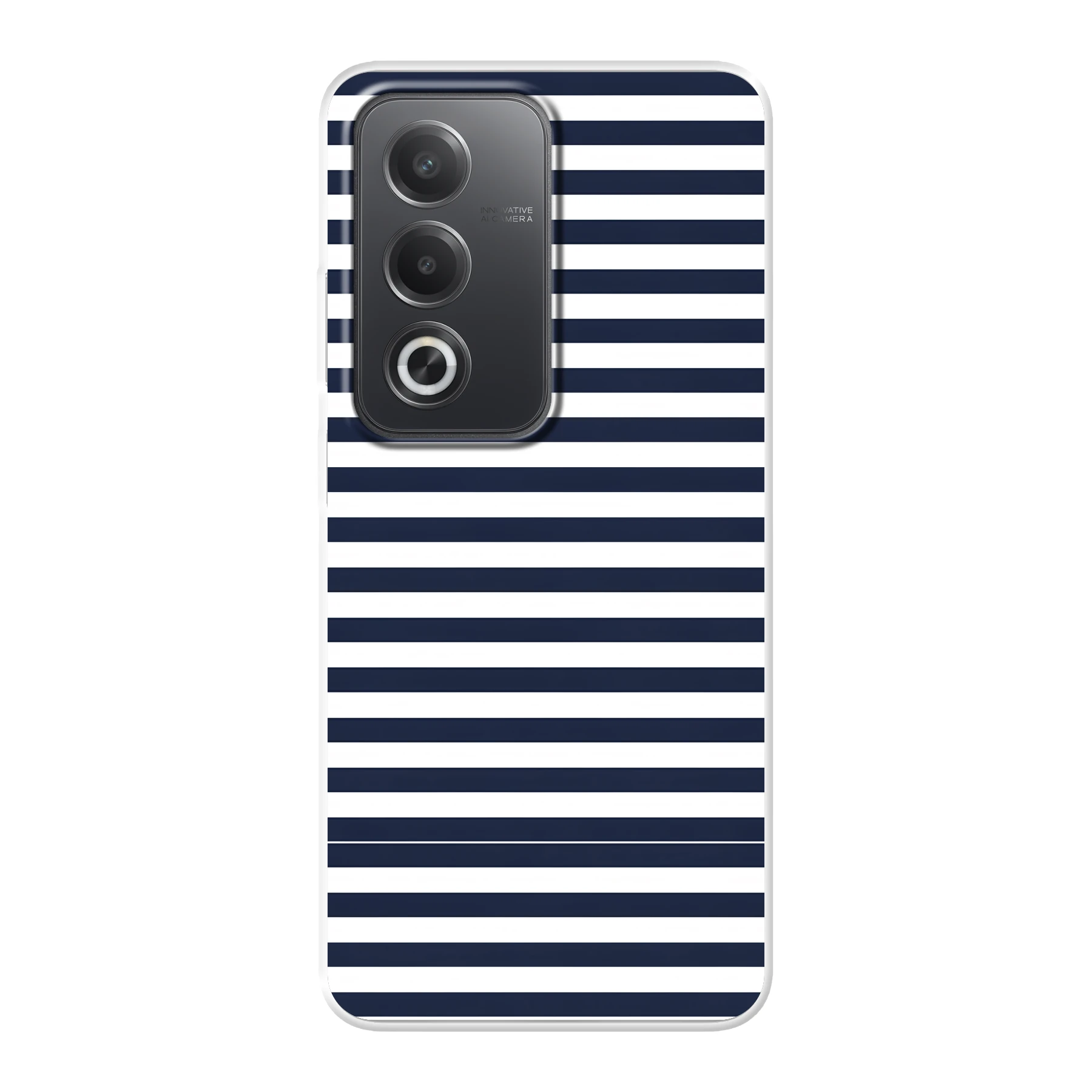 Oppo A80 / A3 Pro phone case