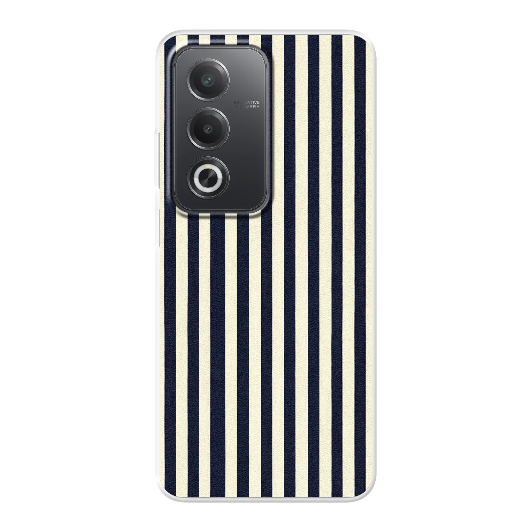Oppo A80 / A3 Pro phone case