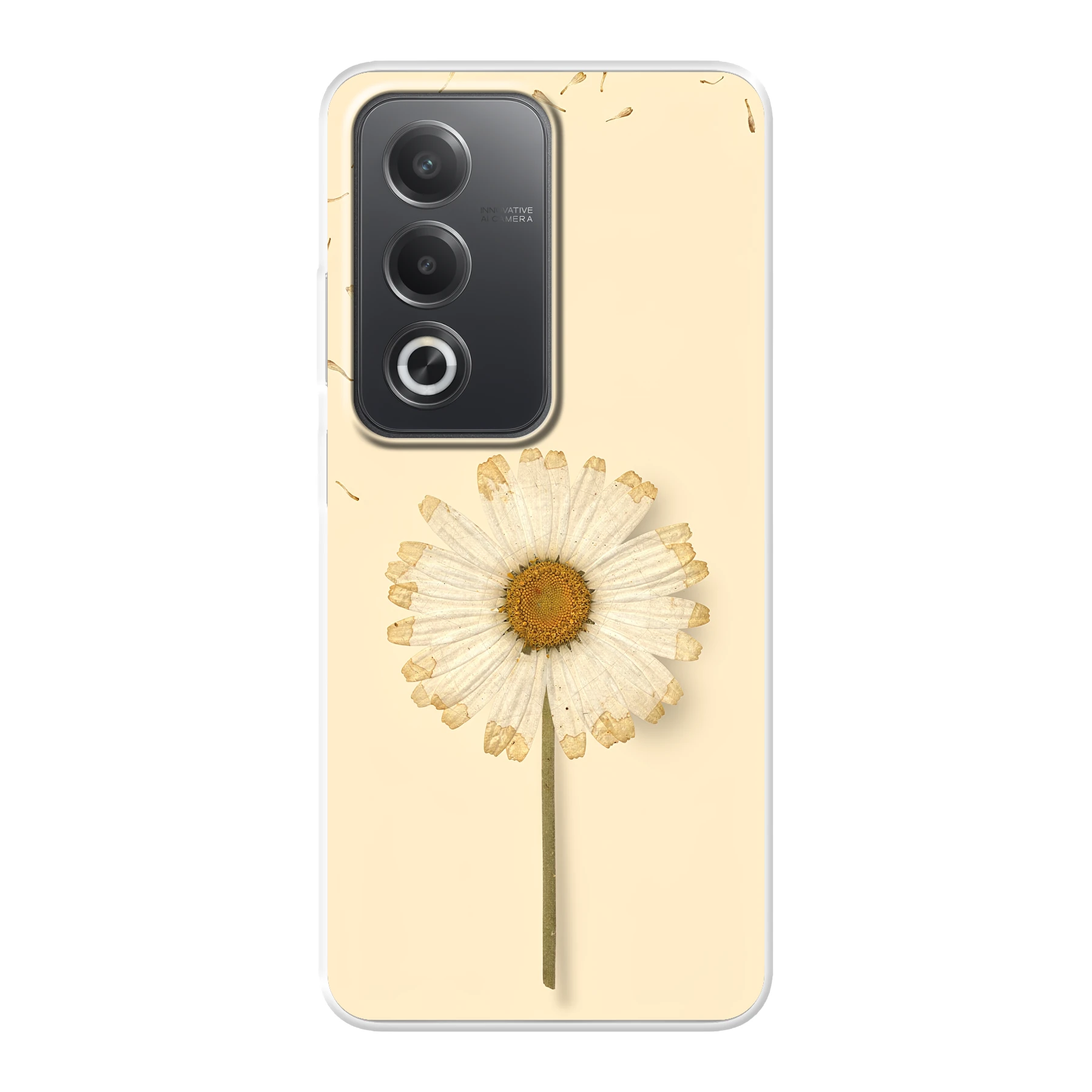 Oppo A80 / A3 Pro phone case