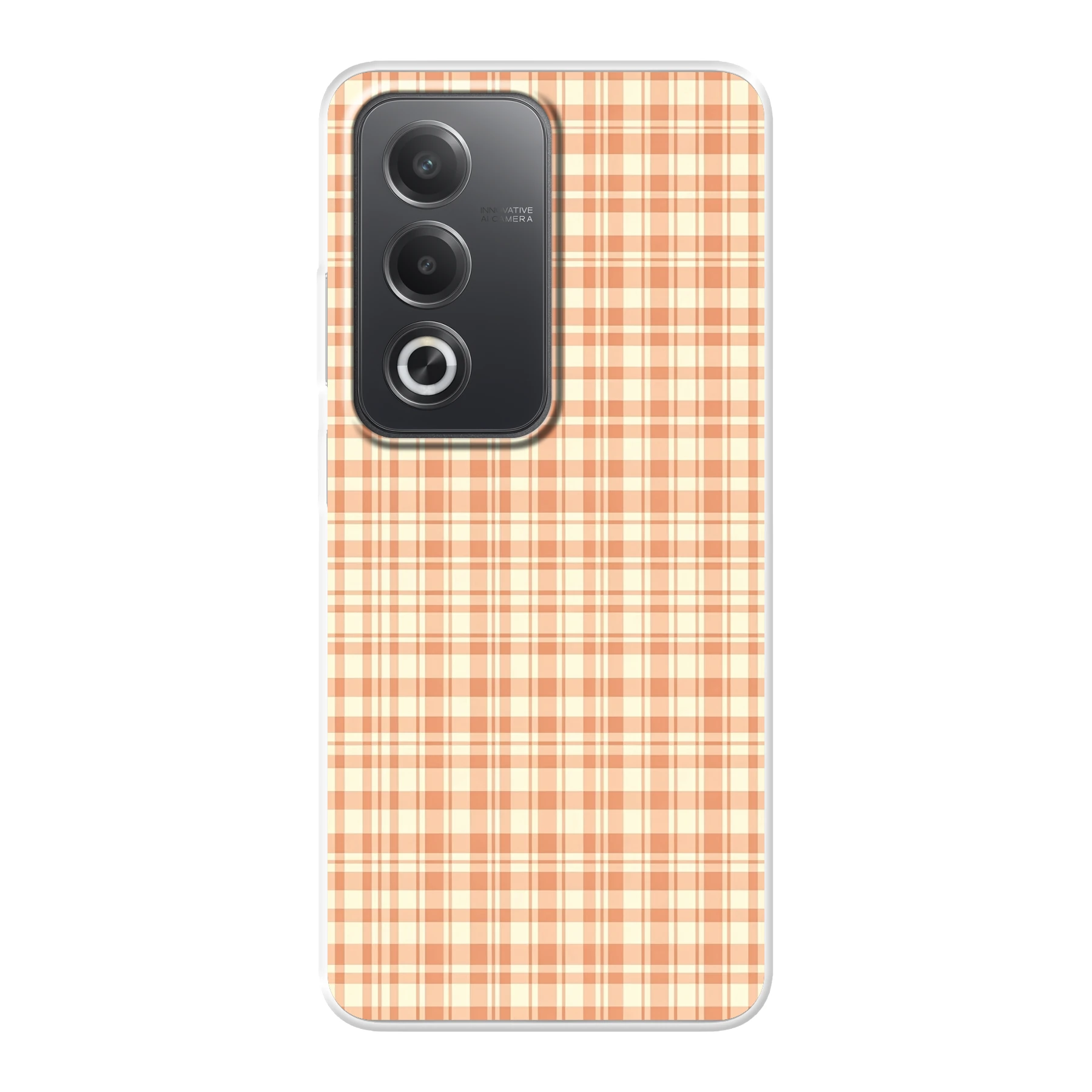 Oppo A80 / A3 Pro phone case