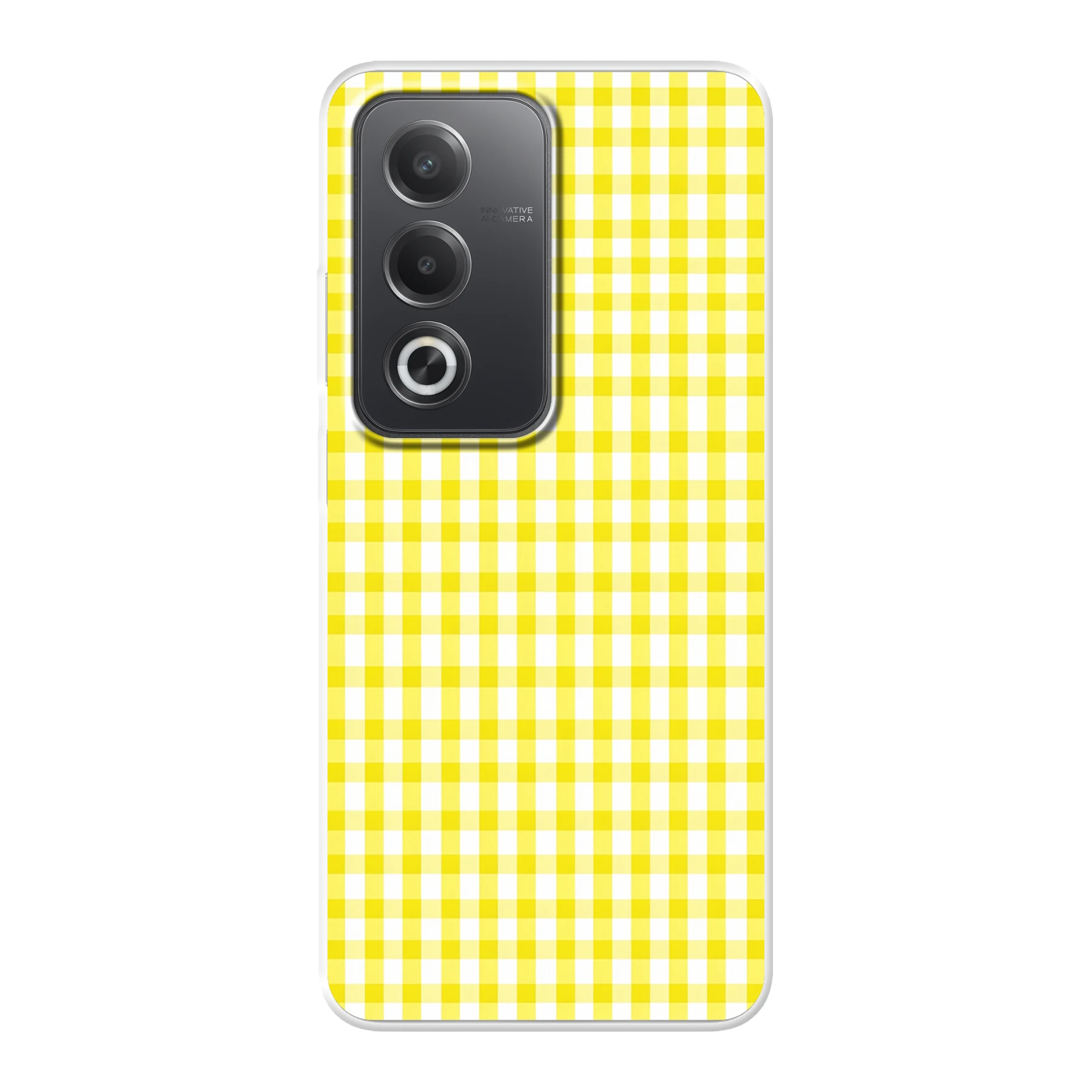 Oppo A80 / A3 Pro phone case