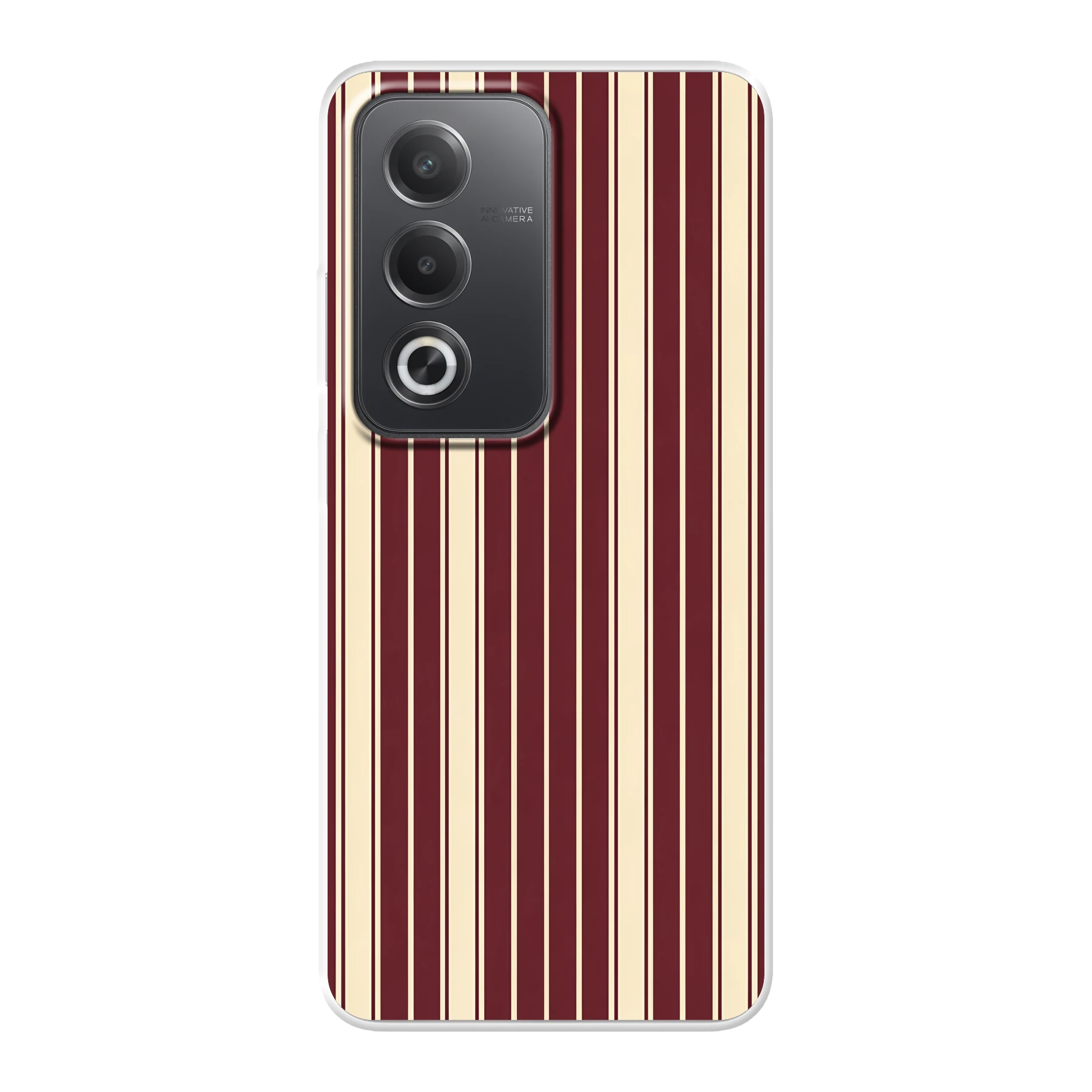 Oppo A80 / A3 Pro phone case