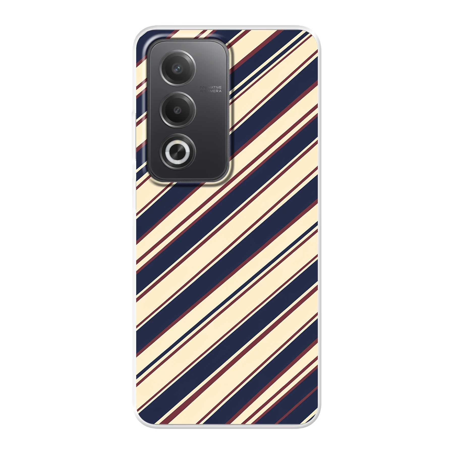 Oppo A80 / A3 Pro phone case