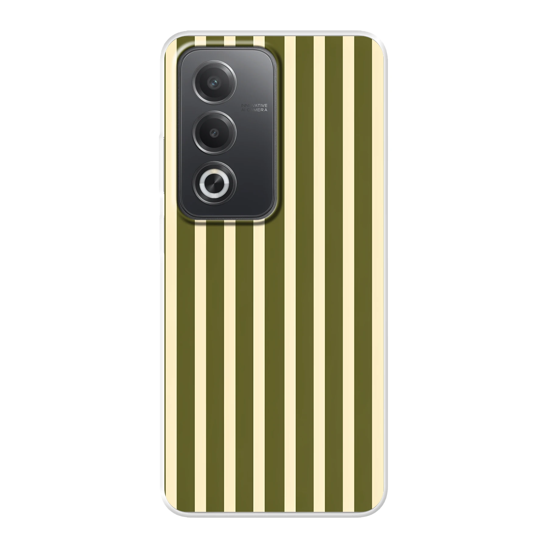 Oppo A80 / A3 Pro phone case