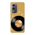 Oppo A5 / A5 4G phone case