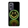 Oppo A5 / A5 4G phone case