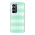 Oppo A5 / A5 4G phone case