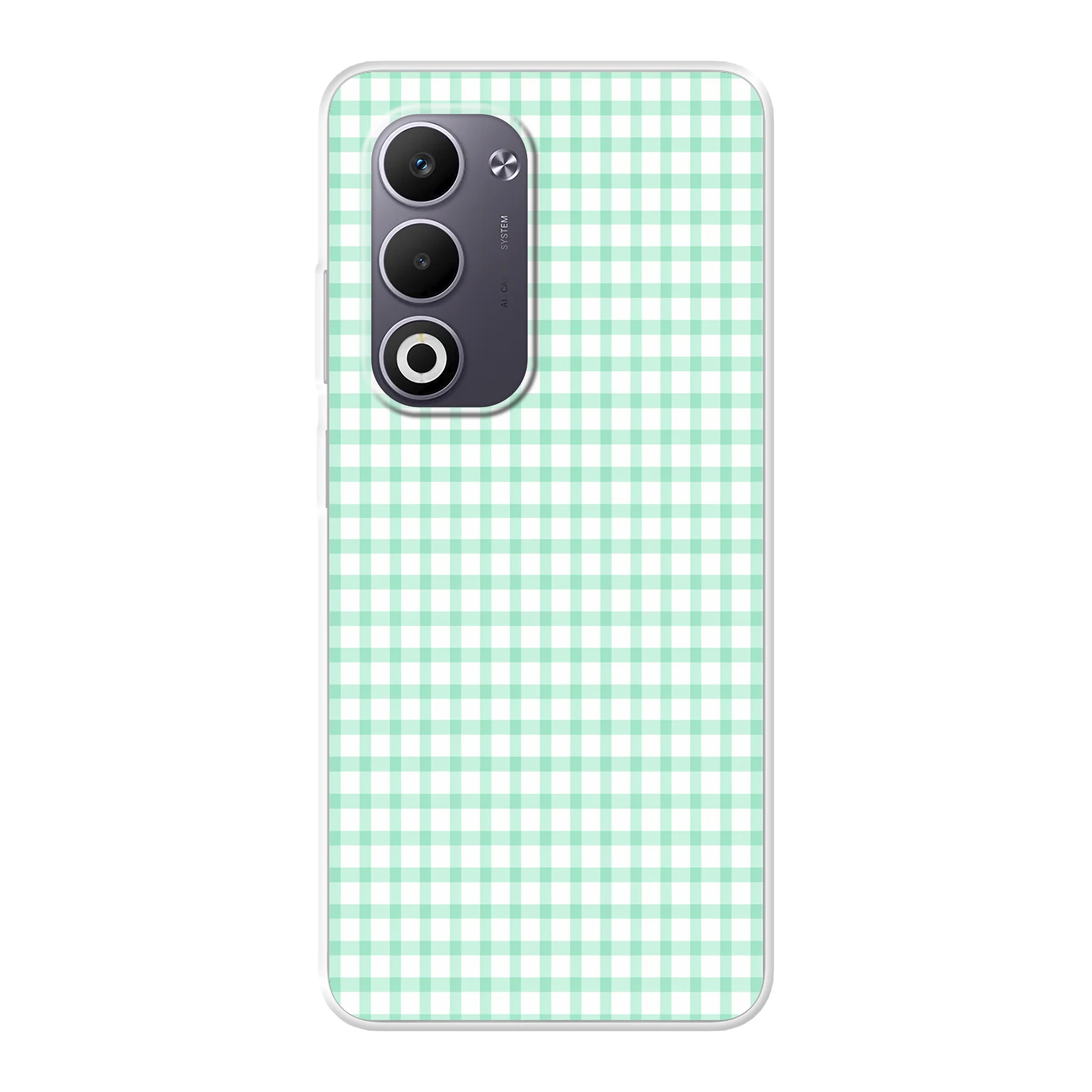 Oppo A5 / A5 4G phone case