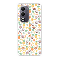 Oppo A5 / A5 4G phone case