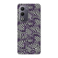 Oppo A5 / A5 4G phone case