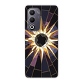 Oppo A5 / A5 4G phone case