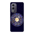 Oppo A5 / A5 4G phone case