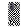 Oppo A5 / A5 4G phone case