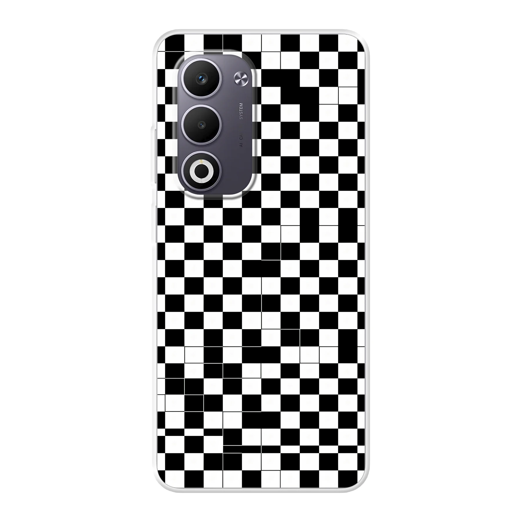 Oppo A5 / A5 4G phone case