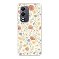 Oppo A5 / A5 4G phone case