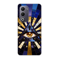 Oppo A5 / A5 4G phone case