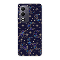 Oppo A5 / A5 4G phone case