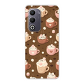 Oppo A5 / A5 4G phone case