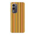 Oppo A5 / A5 4G phone case
