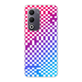 Oppo A5 / A5 4G phone case