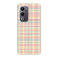 Oppo A5 / A5 4G phone case