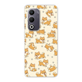 Oppo A5 / A5 4G phone case
