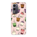 Oppo A5 / A5 4G phone case
