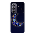 Oppo A5 / A5 4G phone case
