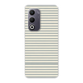 Oppo A5 / A5 4G phone case
