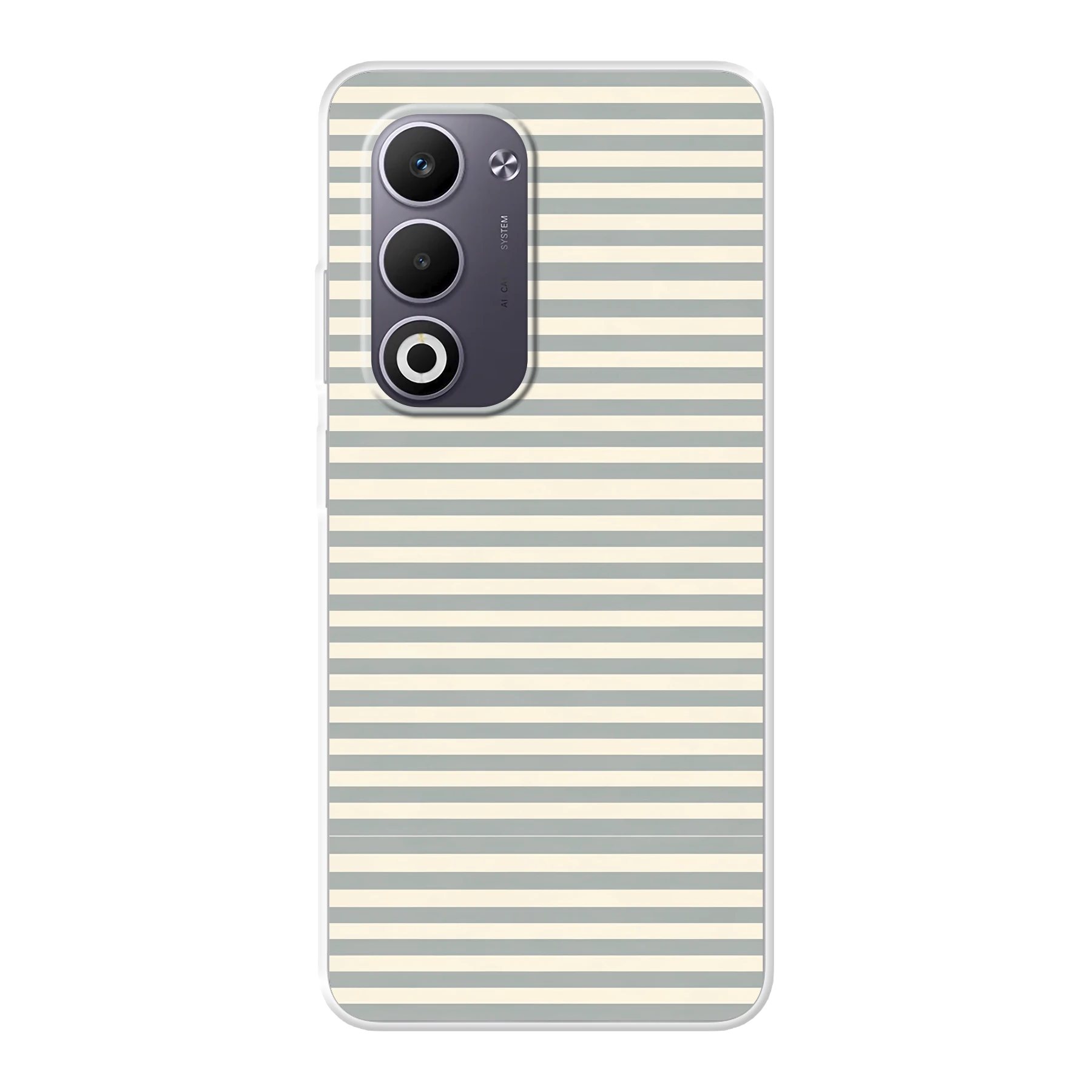 Oppo A5 / A5 4G phone case