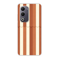 Oppo A5 / A5 4G phone case