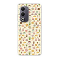 Oppo A5 / A5 4G phone case
