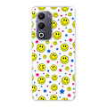 Oppo A5 / A5 4G phone case