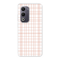 Oppo A5 / A5 4G phone case