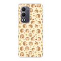 Oppo A5 / A5 4G phone case